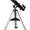 refracing telescope skyline base 70t