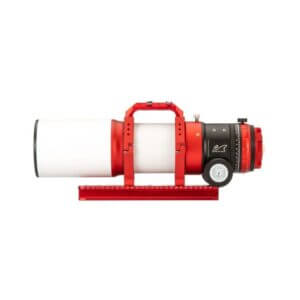 fluorostar 91