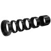 t2 sct adapter
