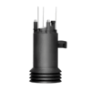 boltwood cloud sensor iii