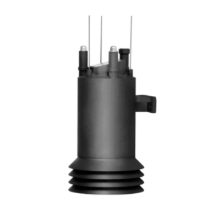 boltwood cloud sensor iii