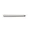 counterweight bar AM5