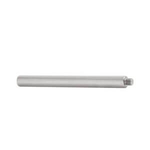 counterweight bar AM5