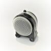 Speaker for SkyScout