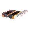 Lunt Solar Eclipse Glasses