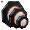 Sun Catcher Solar Filter