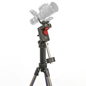 sky hunter main