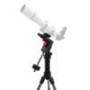 حامل iOptron SkyHunter المتنقل