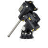 GM1000HPS-07-1