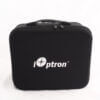 iOpron case