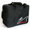 william optics soft carry case