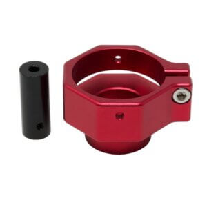 sesto-senso-2-33mm-adapter