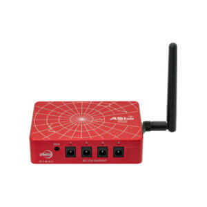 wifi controller