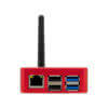 wifi controller