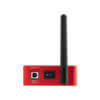 wifi controller