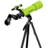 Refracting Telescope