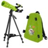 Refracting Telescope