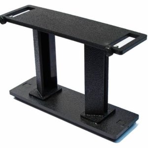 raiser base