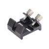 dovetail