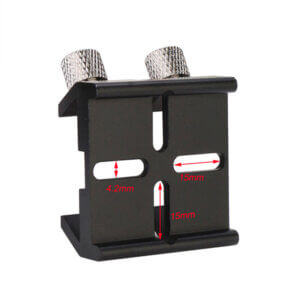 dovetail