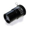 compact telescope