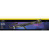 Refracting Telescope