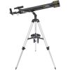 Refracting Telescope