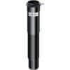 Refracting Telescope