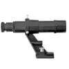 Refracting Telescope