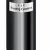 Reflector Telescope