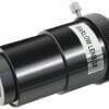 Reflector Telescope