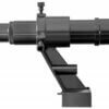 Reflector Telescope