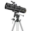 telescope