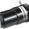 telescope