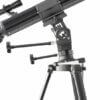 Refractor Telescope