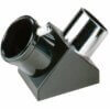 Refractor Telescope