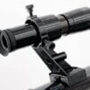 Refractor Telescope
