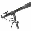 Refractor Telescope