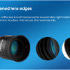 eyepiece