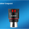 eyepiece