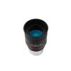 eyepiece