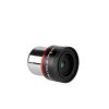 eyepiece