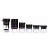 eyepiece lens