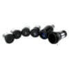 eyepiece lens