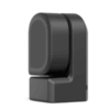 Seestar S50