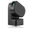 ZWO Seestar S50 smart telescope