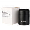 extension tube