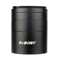 extension tube