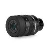 eyepiece