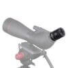 eyepiece
